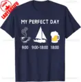 606697LY-navy