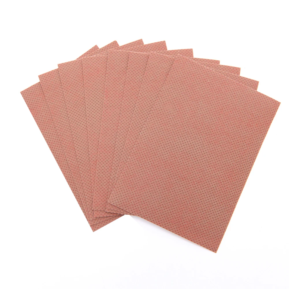 

1 Box Patch orthopedic plasters Massager rheumatism analgesic patches