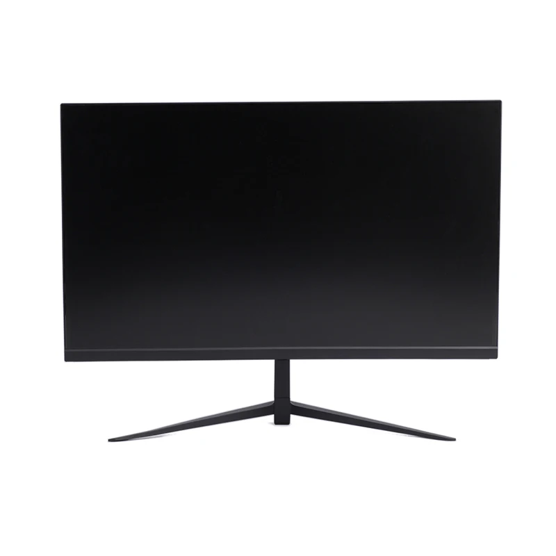 PC  165Hz 240Hz IPS LED ÷, QHD ũž ̹ ǻ ũ,  г, 2560*1440 HDMI ȣȯ DP, 27 ġ