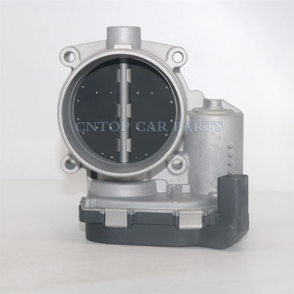 Original-03H133062C-03H133062D-03H133062A-03H133062F-Throttle-Body ...