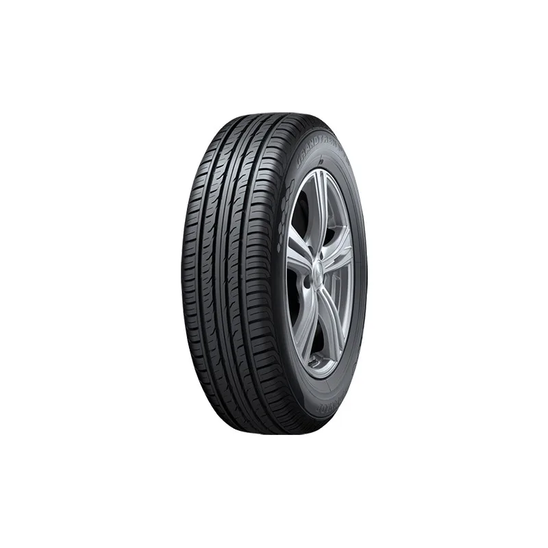 New Genuine SUV Car Tyres Car Tyres 215/225/235/245/245/25517181920