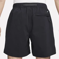 Nike véritable ACG hommes été Sport décontracté tissé randonnée Shorts FN2431-010 3