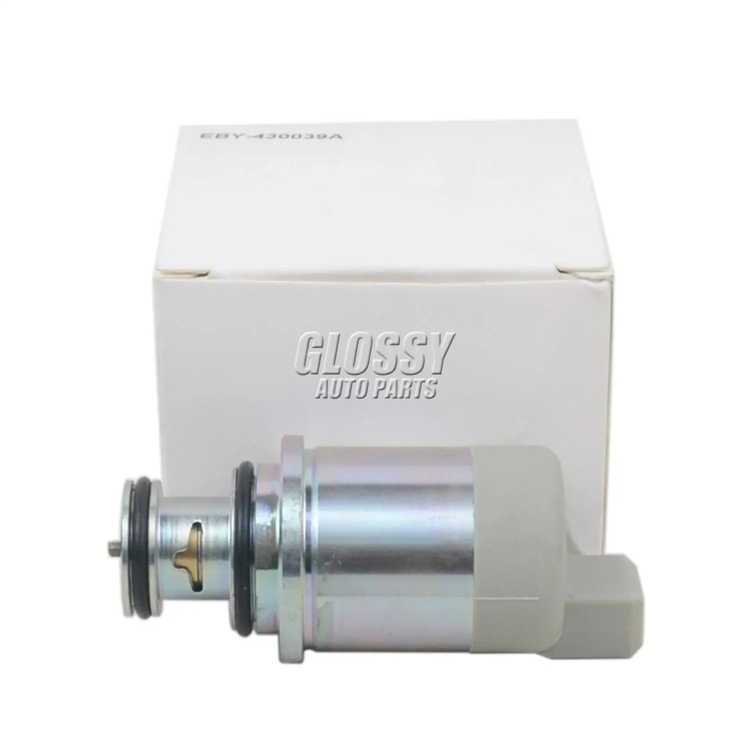 AP03 Idle Air Control Valve For Ford Alfa Romeo Fiat Lancia Maserati YB09853 7740101 60808200