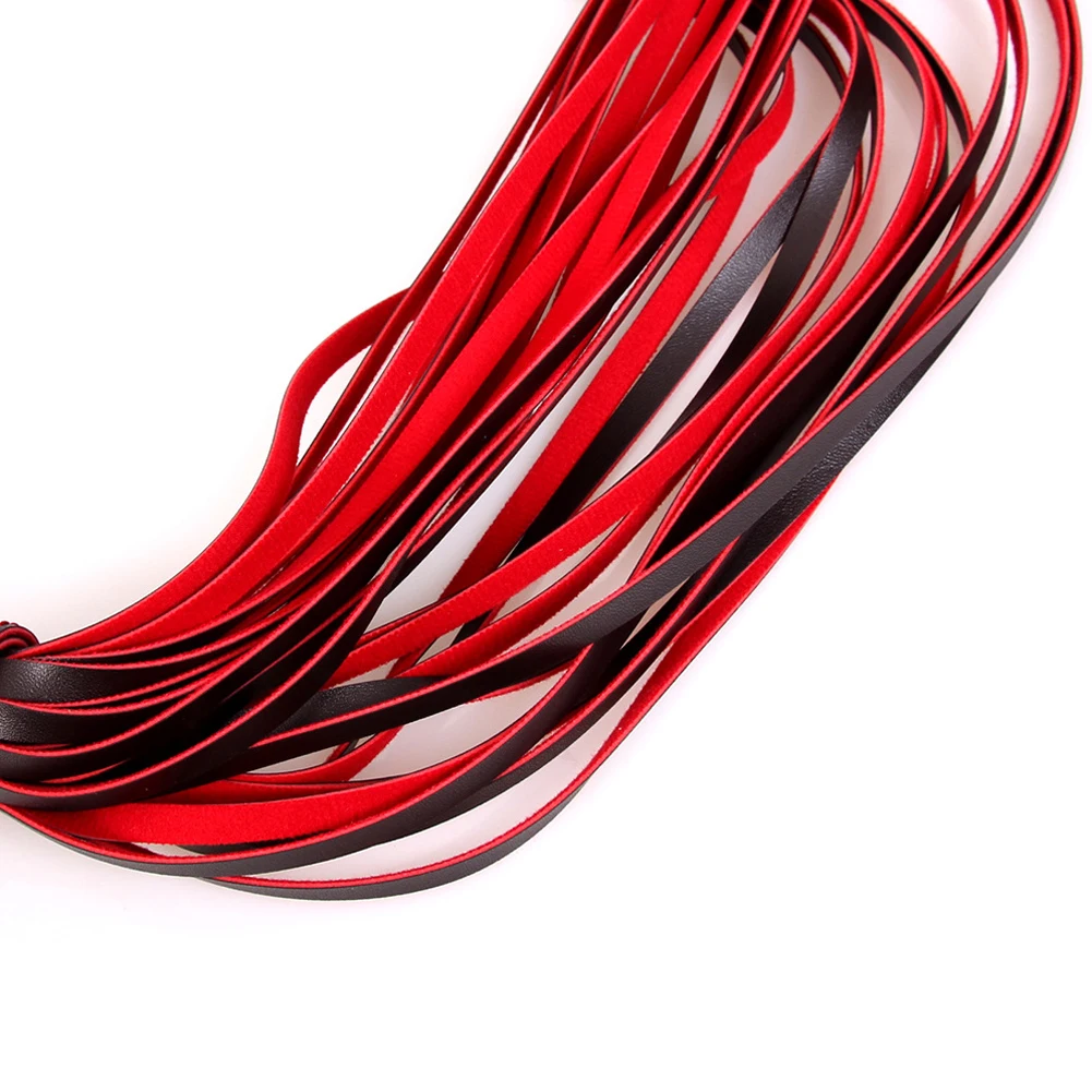 Рисунок 2 - 25 дюймовый кнут для верховой езды