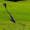 Cantilever Microphone for EARMOR Tactical Headphones M32,M32H Electronic Communication  Noise Canceling Hunting Shooting Headset 5