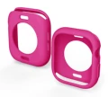 Barbie pink