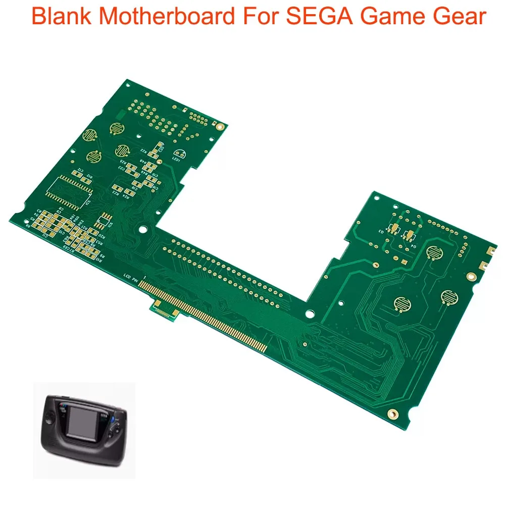 GG】ゲームギア IPS液晶 タイプC電源ボード搭載 【公式通販】