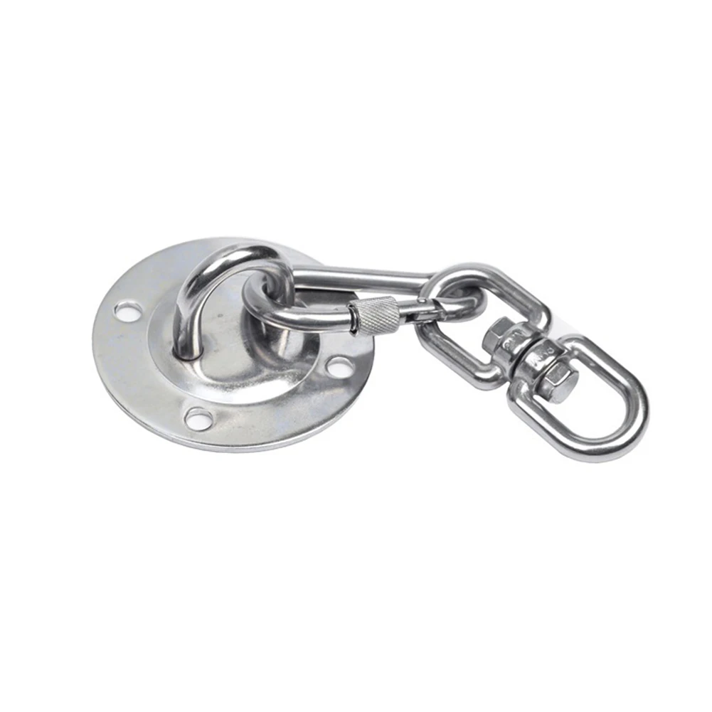 Slide image 5617c6197682480a93bf7daedcdd25c4