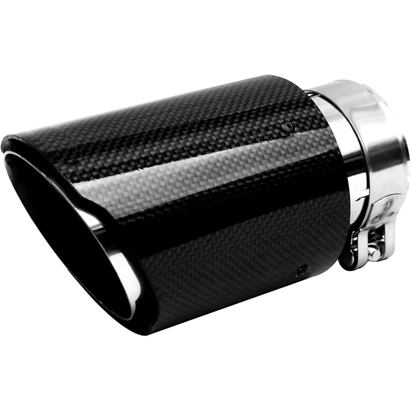  ڵ  ź  ÷   ý  ÷ , ƮƮ η Ա 51mm 60mm 63mm 76mm