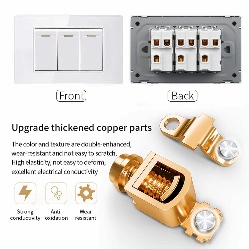 Slide image fabcf3c87e254833a46bb768256551c2