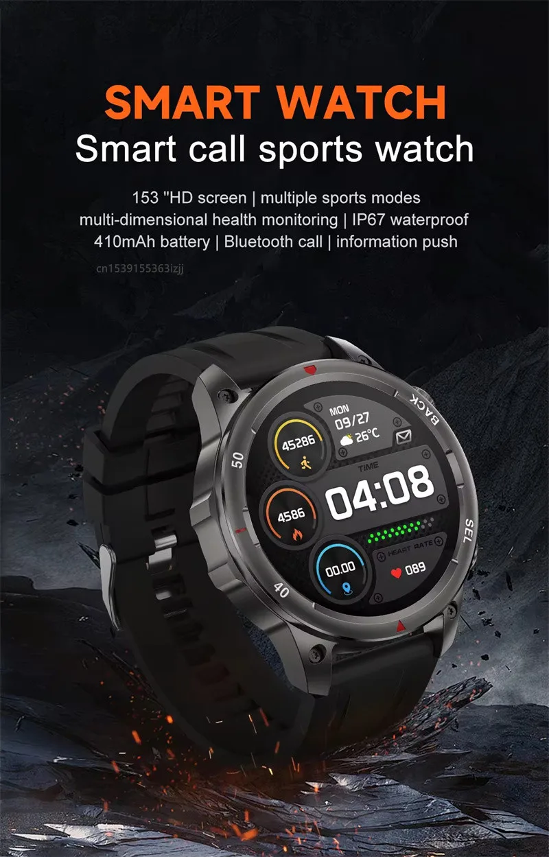 ���� ����Ʈ��ġ DK68 ��ħ�� BT ��ȭ �ǰ� ����� LED ����Ʈ GPS Ʈ��Ŀ �߿� ������ ��Ʈ�Ͻ� ����Ʈ��ġ