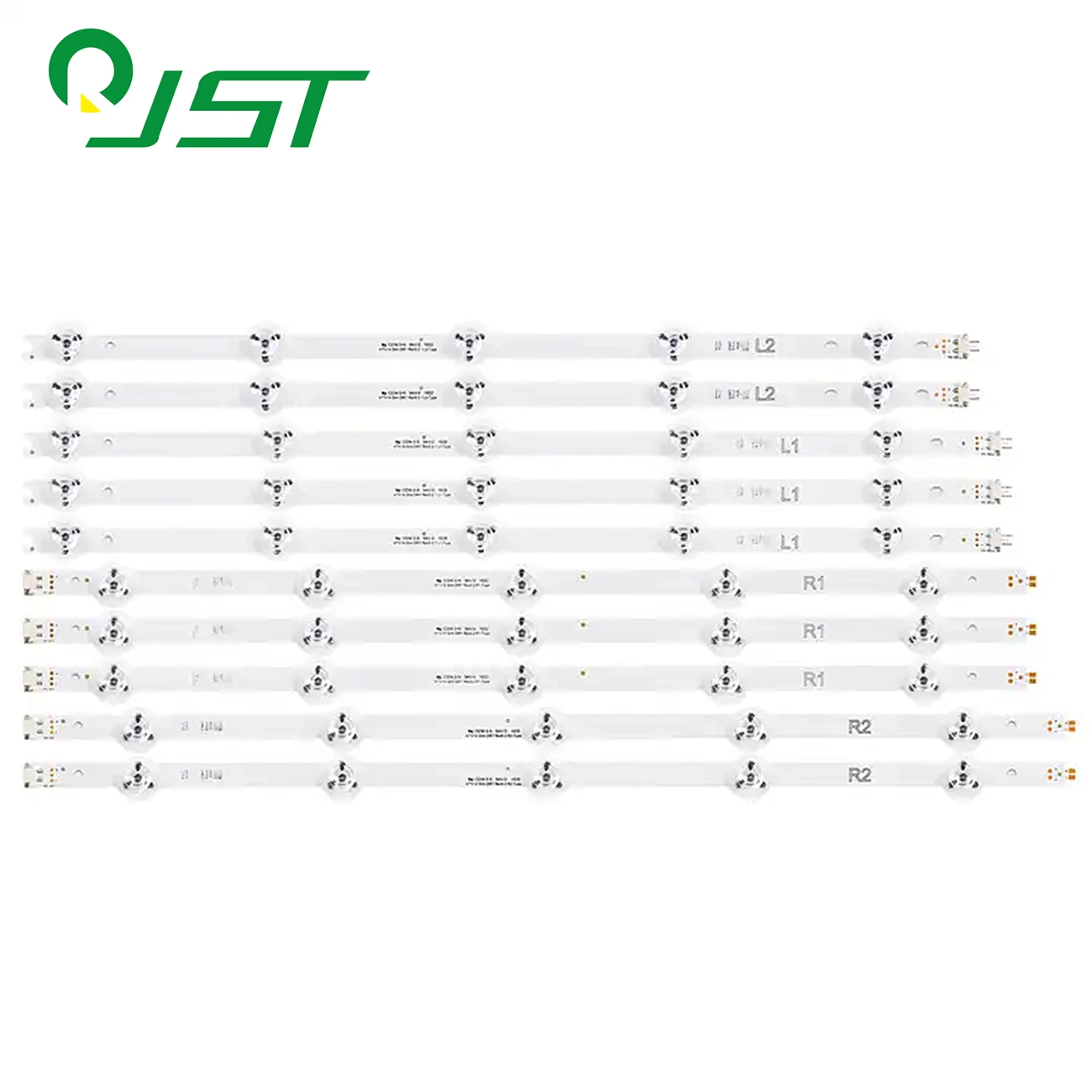 10pcs TX47ASE650E TX47AS750E TX47ASM651 TX47ASR750 TX47AS670H TX47ASM651E TX47AS740B TX47AS740E TX47AS650E TX47AS650B TX47ASW654