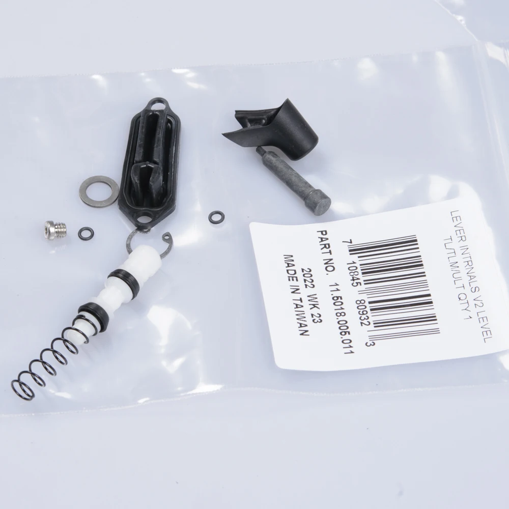 Sram-ディスクブレーキレバー,ディスクブレーキレバー,サービス