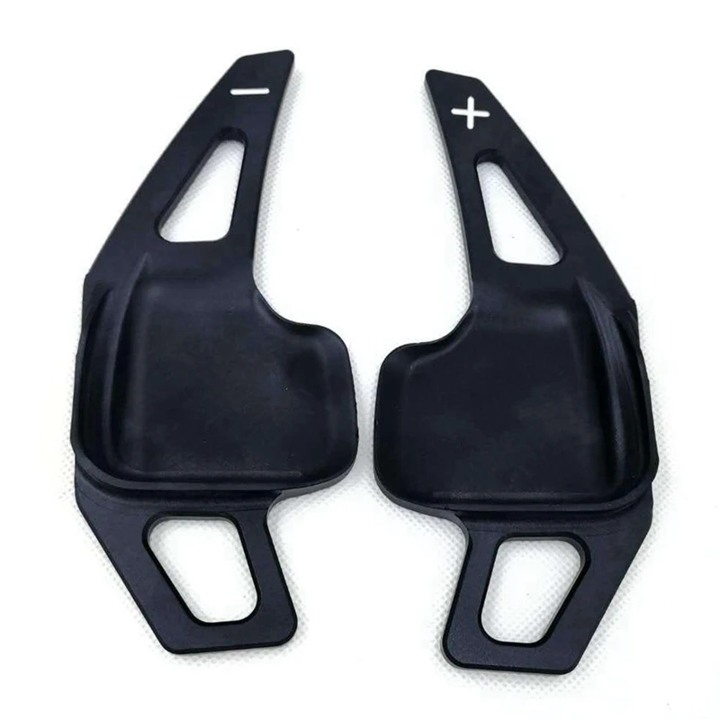 

Steering Wheel Shift Paddles Shift Paddles Car For BMW 2 Series 3 Series 4 Series 5 Series 6 Series X1 X4 X5 X6I8 Car Parts