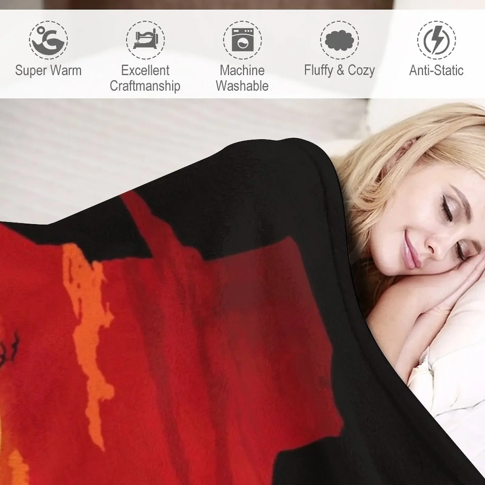 ���� �ΰ� ������ ���, ���Ÿ� ���� ħ�� ���