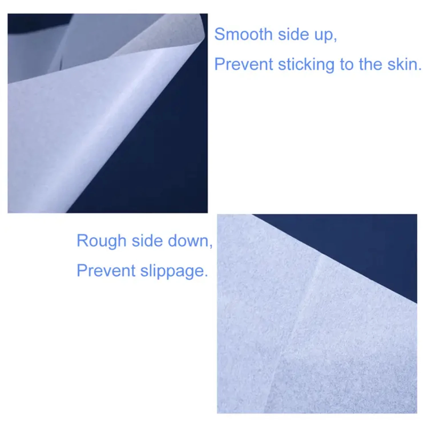 10pcs Portable Disposable Paper Toilet Seat Cover, Comfortable Disposable Toilet Seat Mat for Travel