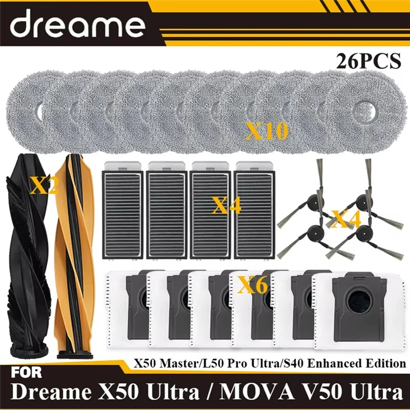 Slide image c3ffa8a001294a688534a642311c4b03