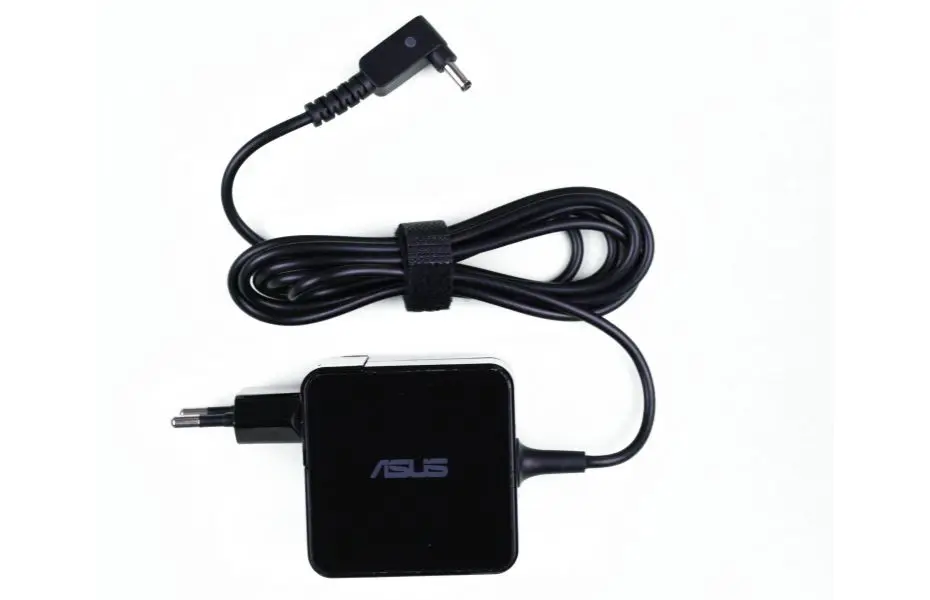Power Supply (charging) for laptop Asus Zenbook ux302la | Компьютеры и офис