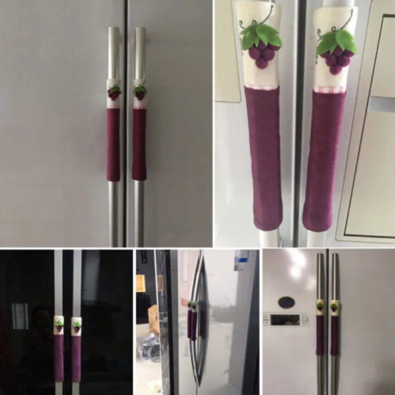 Slide image aaca35487ea84ecd825f633639864e23