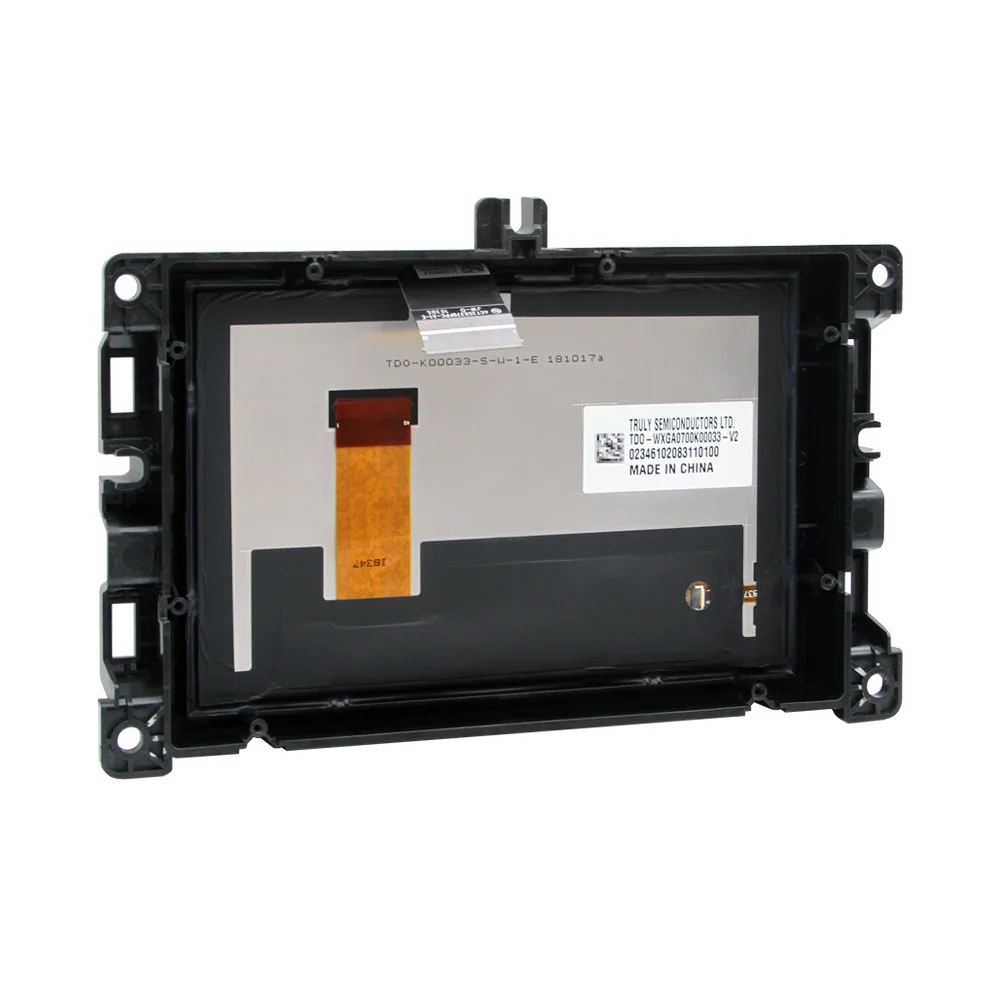 Sdd1ea2d844684b8387e7055ebf157