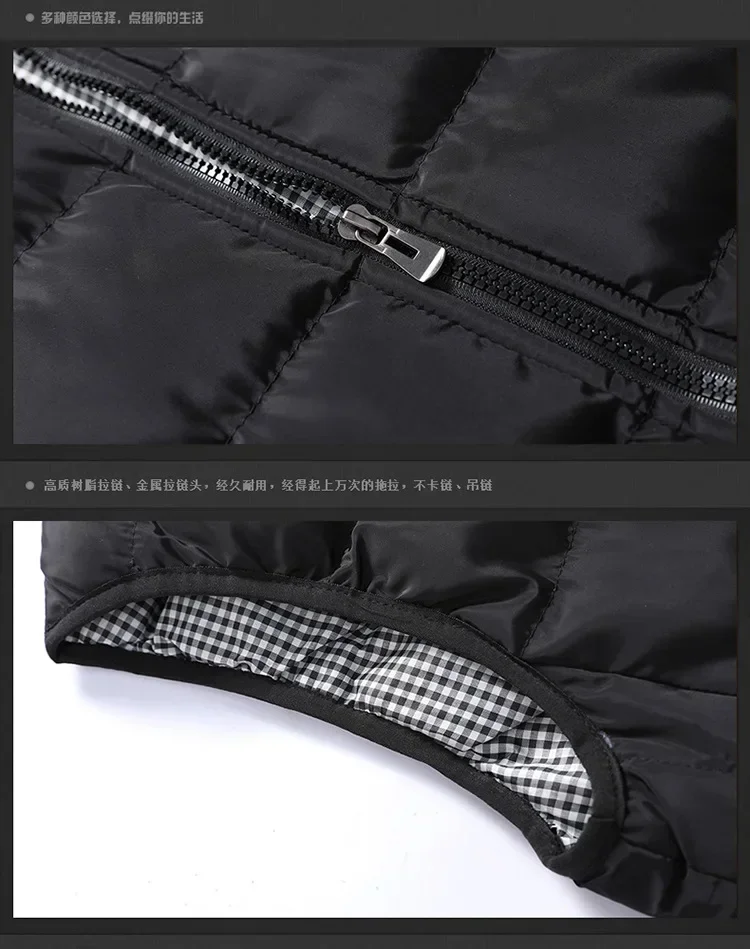 Sdd1eabde5c634aaaae2214c8e3ccf1ecf