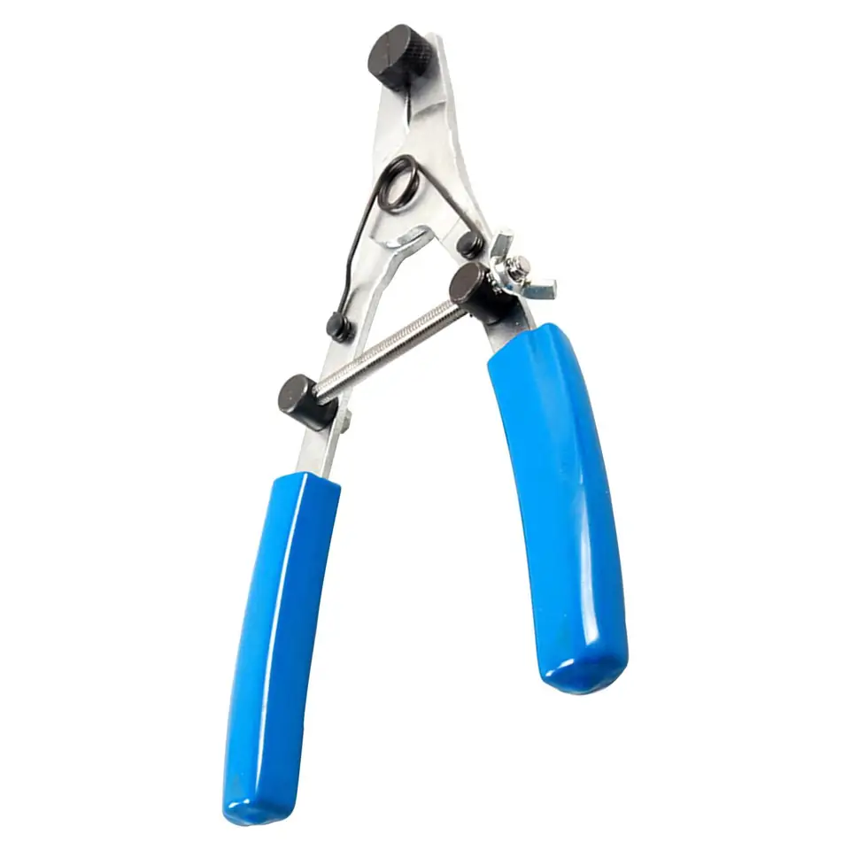 Pinza A Pistone Freno Per Moto MRCARTOOL - Diametro 16,5-40 Mm - Foto 5