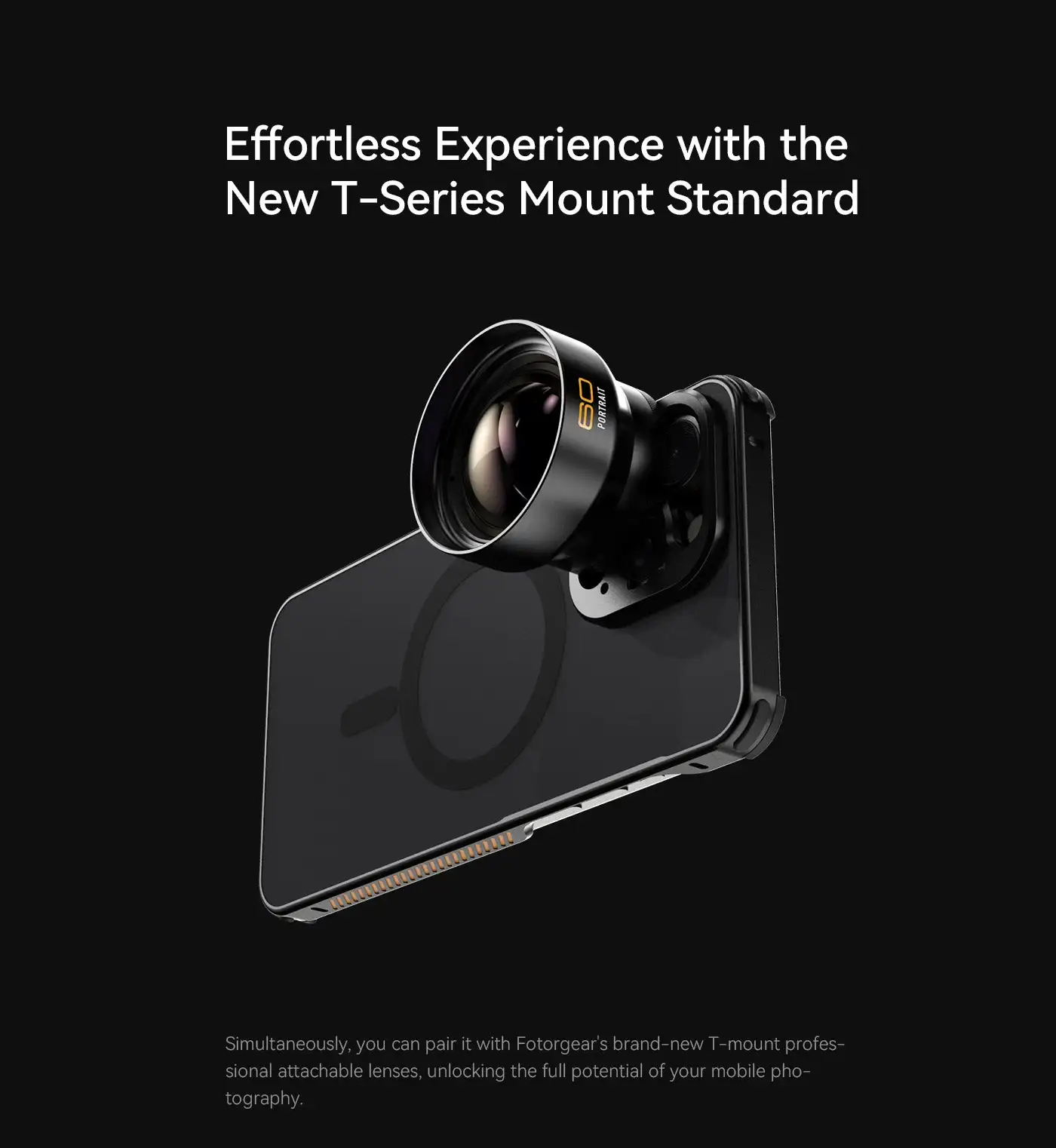 Sdd1edf668a9f41279c43bc6b98c5d