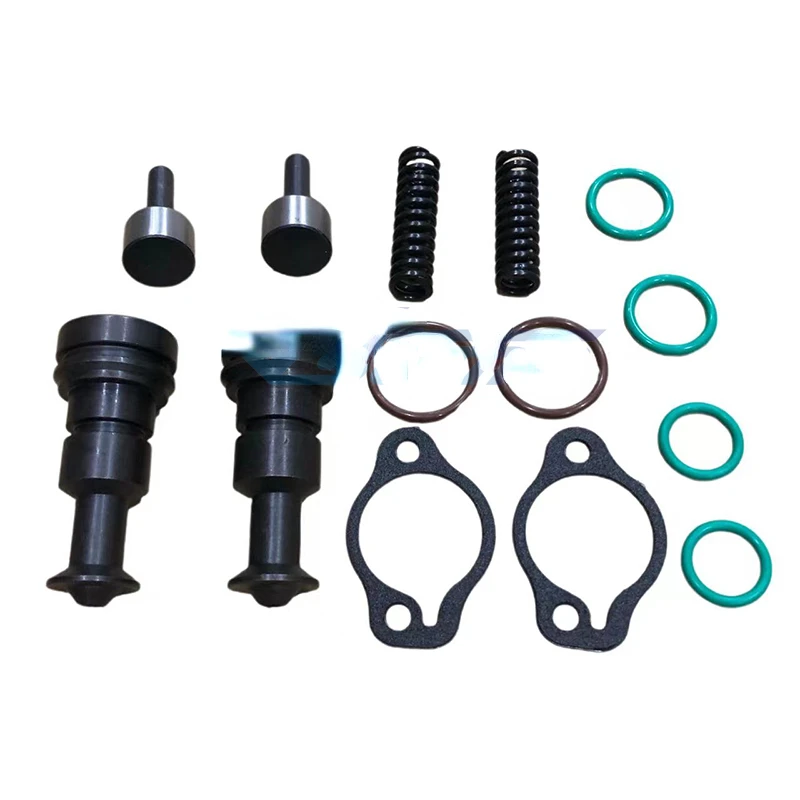 

G440 Playing Pump Repair Kit Air Compressor Repair Kit 2667753 1919356