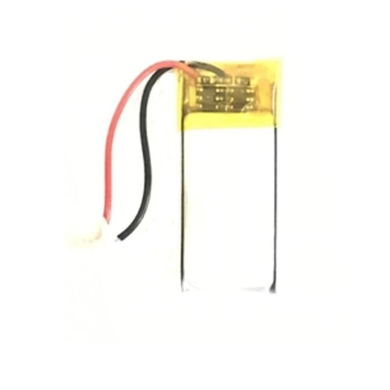 New Battery JBL e25bt Headset New Li-po Polymer Rechargeable Accumulator Pack Replacement - AliExpress