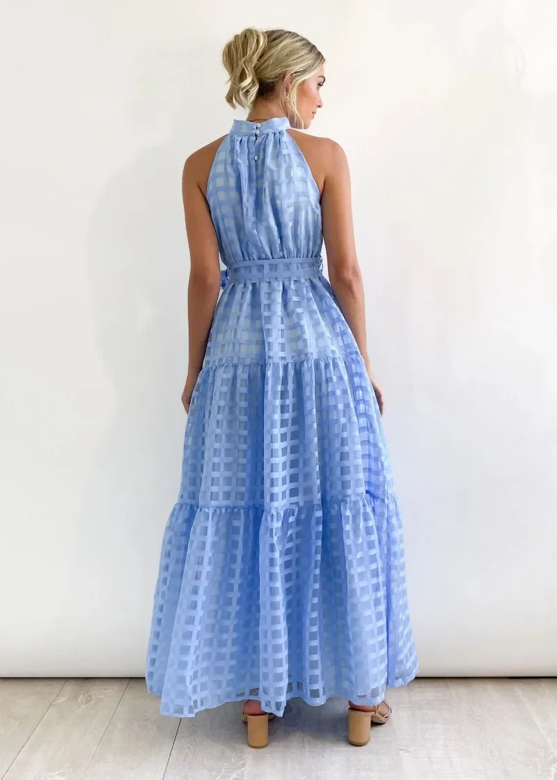 https://ae01.alicdn.com/kf/Sdd1f04ed9f6940099fde3811fe6831a8r.jpg?width=800&height=1120&hash=1920