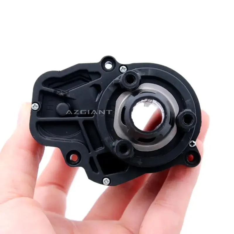 Attuatore Motore Di Ricambio Per Specchietto Universale Per Auto Per Peugeot 208 Mk2, E-208 Mk2, 2008 Mk2, Relè Citroello