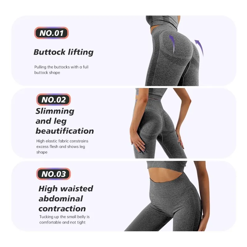 Elite Eleven, Pants & Jumpsuits, Elite Eleven Scrunch Butt Leggings