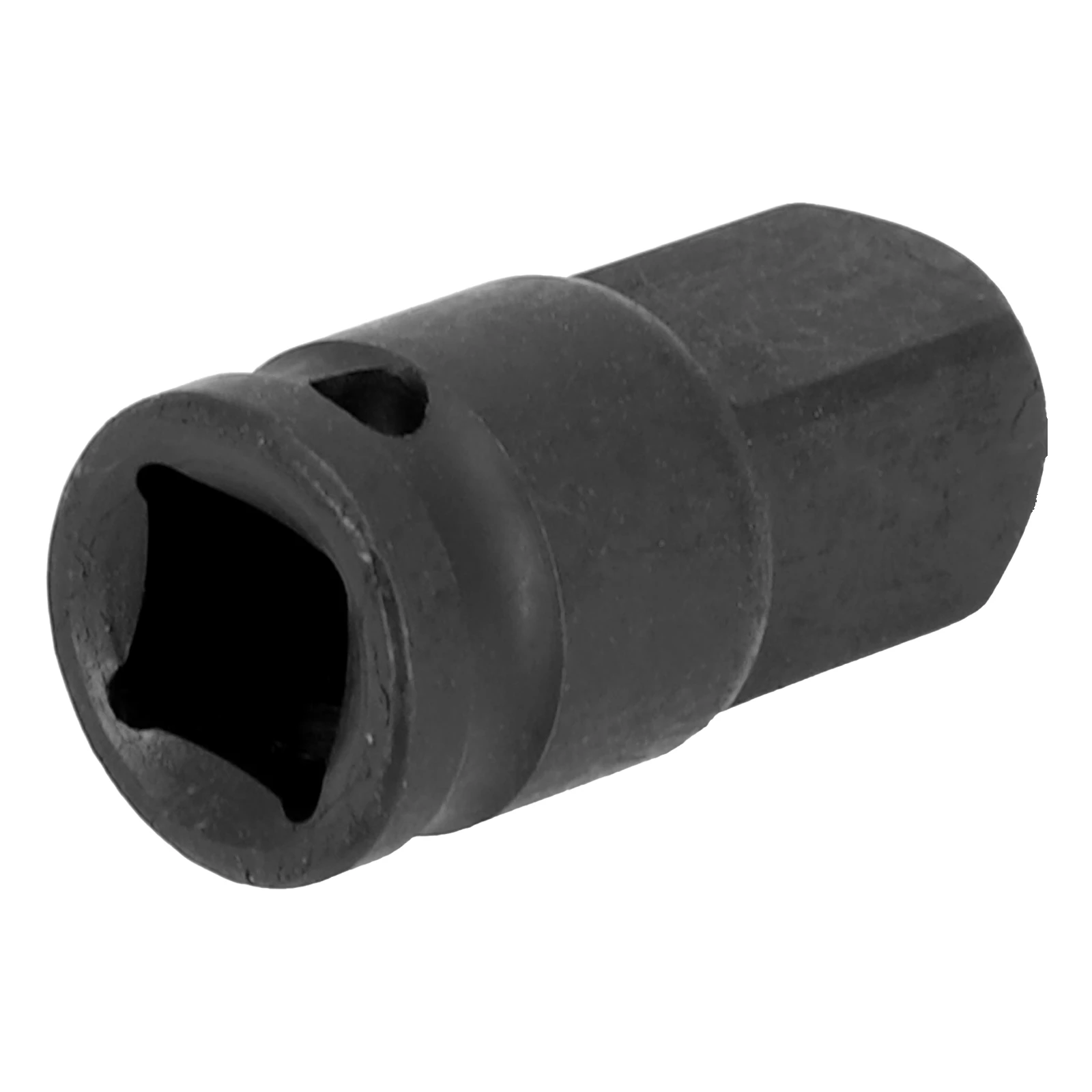 1/2 bis bis/4 bis Schlag adapter Steckdose Konverter Steckdose Adapter Handwerkzeuge Steckdose Konverter Adapter – Detail 9
