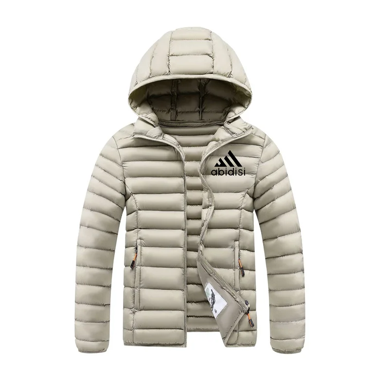 Рисунок 6 - Новое модное и удобное Трендовое