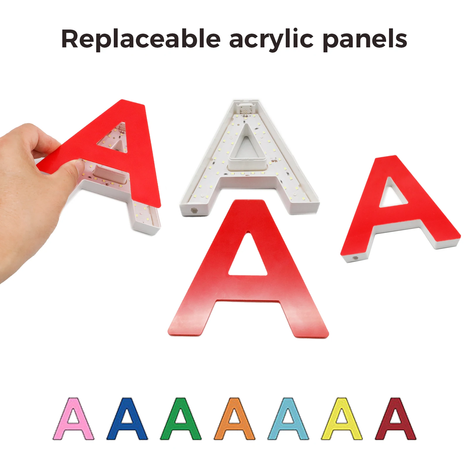 Slide image 0f4a7a21af114c1d8b5ebec2aa249a1f