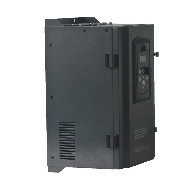 Slide image 391cd2178991434f9c0dc1238677ea41