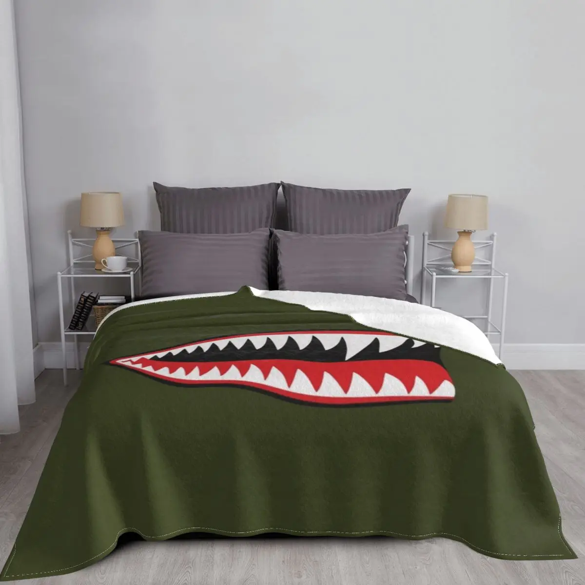 �ö��� Ÿ�̰� �� ��ȣũ ������ ���, ���� ���, �Ϳ��� ���� ���� ����