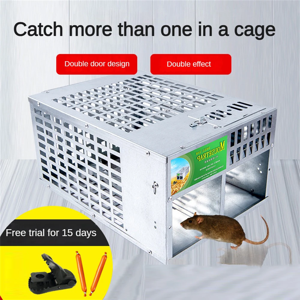 Slide image 9e5f6b9bd98040e592cea6e5a47e1719