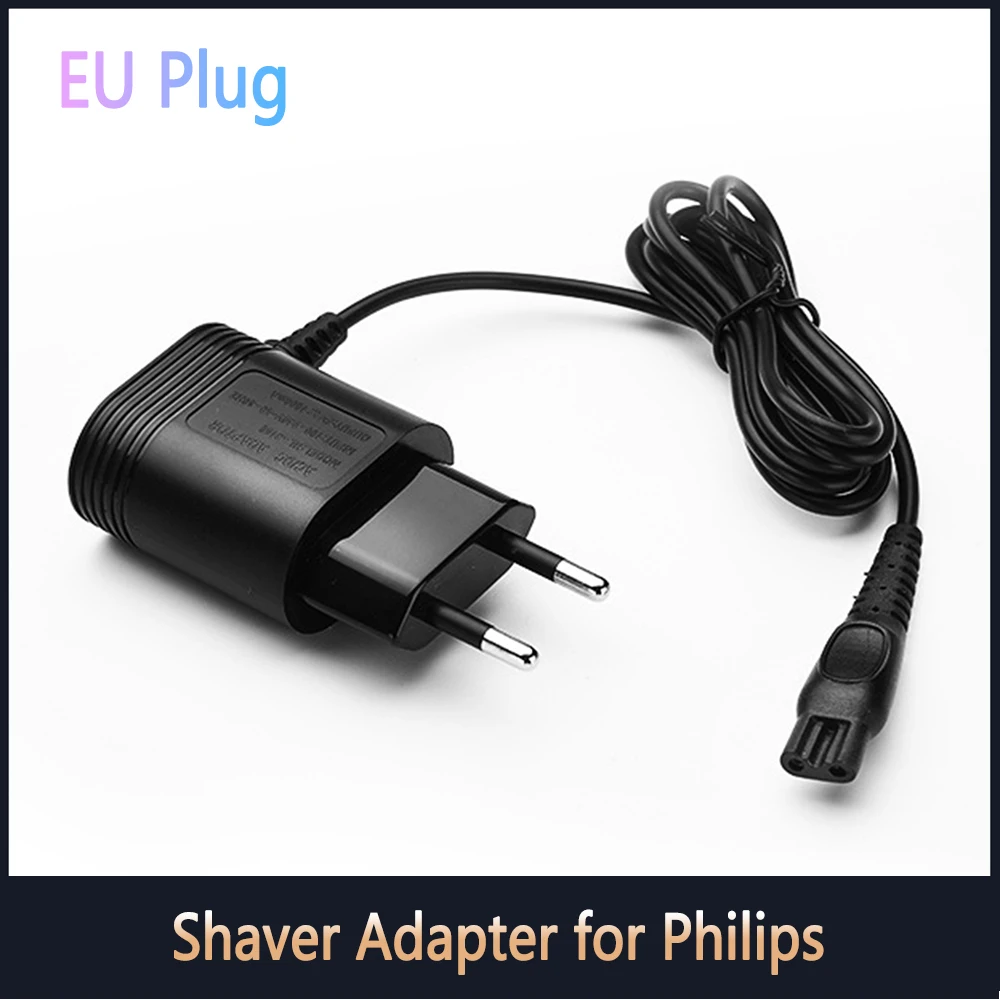 Adapter For Trimmers - Chargers - AliExpress