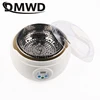 Automatic Electric Natto Maker Rice Wine Fermenting Machine Yogurt Leben Sour Cream Fermenter Yoghurt Stainless Steel Liner Cup 3