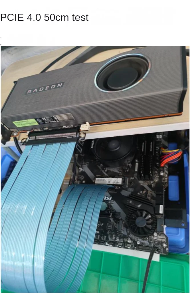 computador e escritório