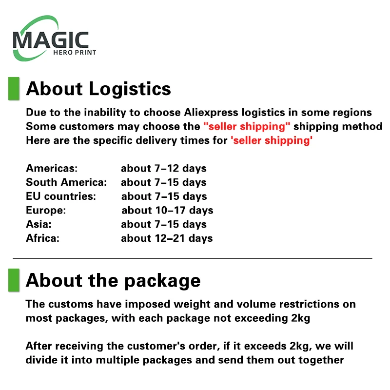 Slide image 2d98875606824fcfa204e0bc9255450c