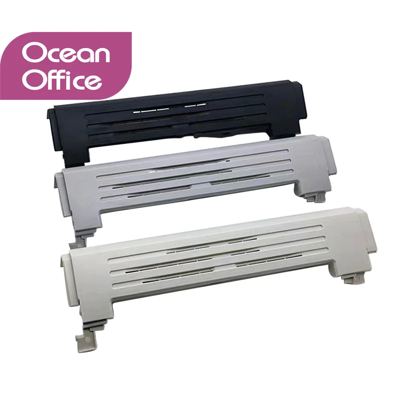 

5 шт., отделение для вывода бумаги для HP LaserJet 1010 1018 1020 Plus