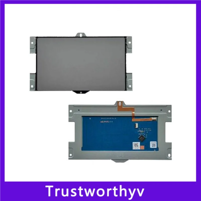 Originale Per Hp Zbook 15 17 G5 G6 Touchpad Board L30663-001