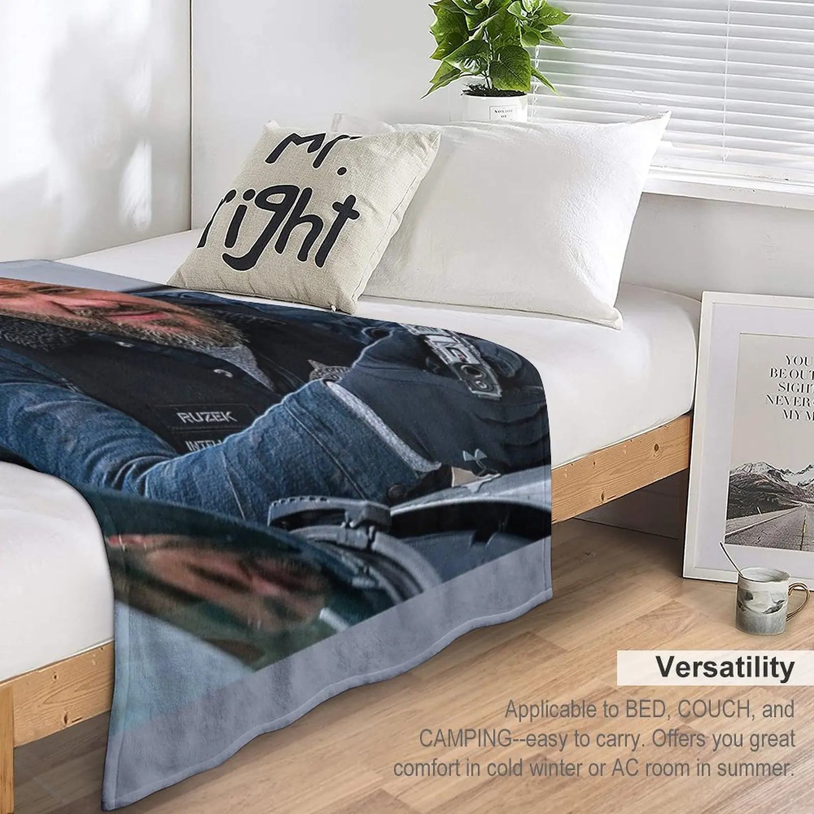 Adam Ruzek ������ ���, ���� ���� ���, ǫ���� ���