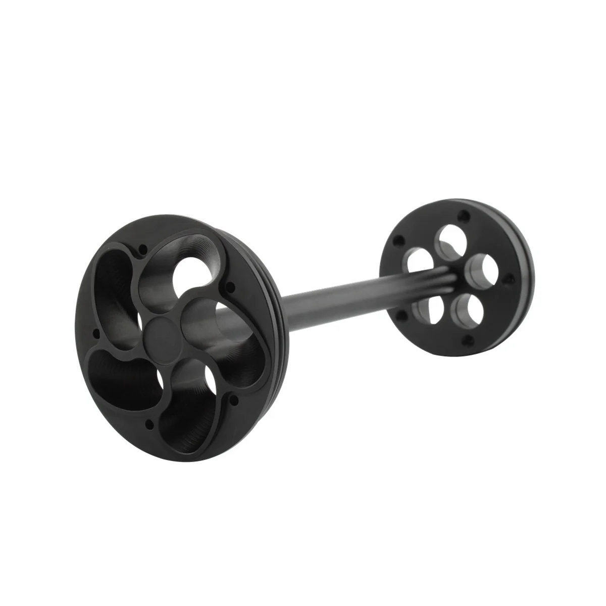 

Шпиндель заднего колеса, заглушка ступицы, Центральная КРЫШКА ДЛЯ BMW R1200R R1200RS R1200RT R1200GS R1250GS R Nine T 13-2019