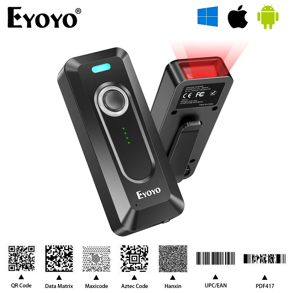 Sdd1fc981fe3f4c62bcab8993b61623aaV.jpg