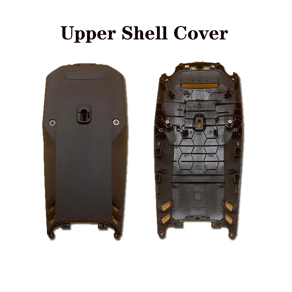1 Pz Custodia Superiore In Plastica Originale Per Dji Mavic 3T/3E Copertura Superiore Gusci Del Corpo Accessori Per Parti Di Riparazione Drone