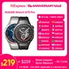 Global Version HUAWEI Watch GT 5 Pro Smartwatch GT5 Pro Compatible with iOS and Android 1