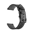 Black Buckle-BK
